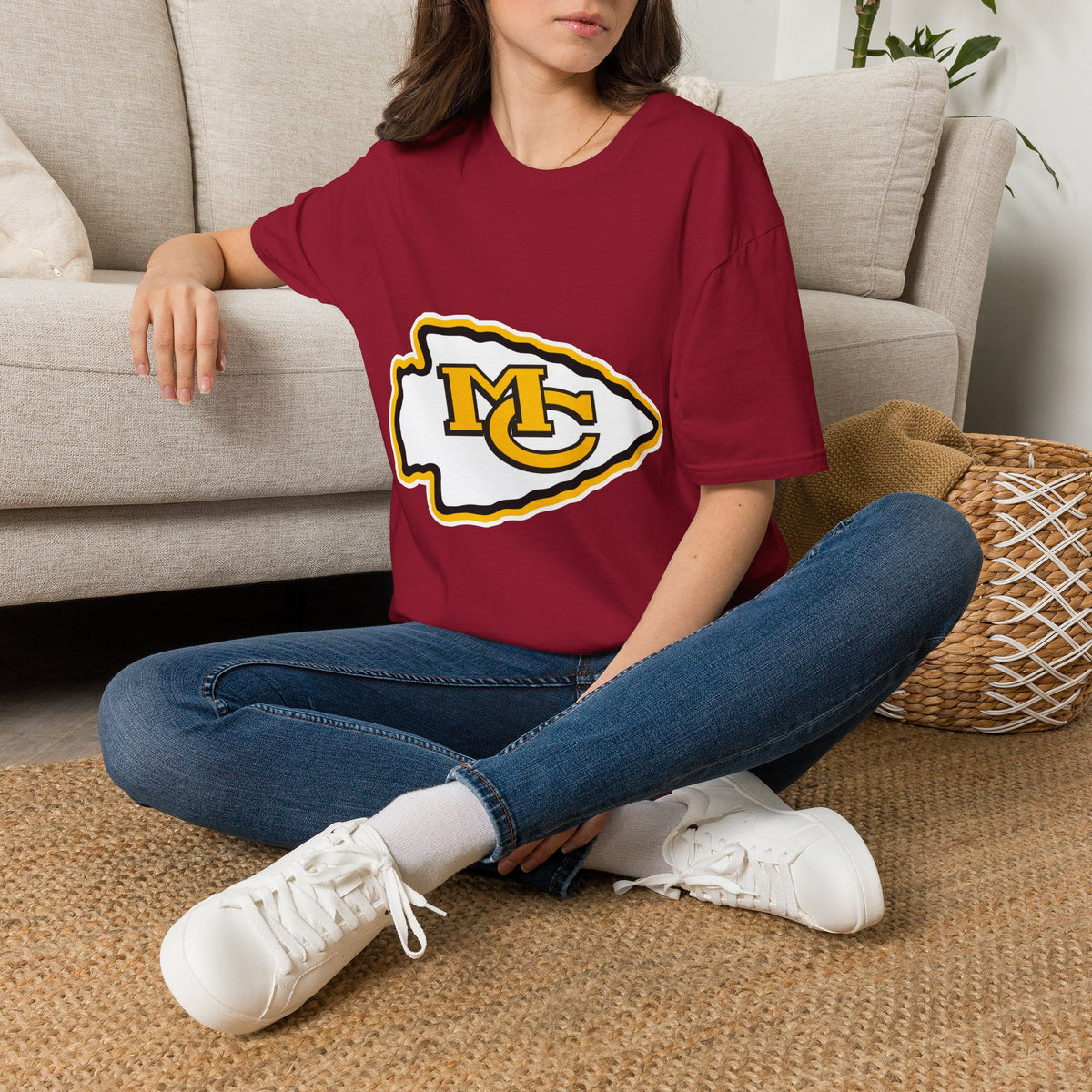 Softstyle T-Shirt