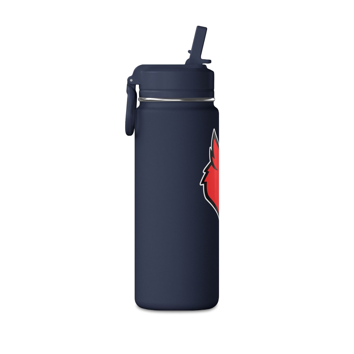 Mini Water Bottle, 20oz