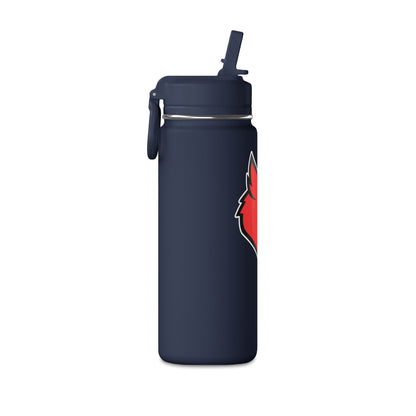 Mini Water Bottle, 20oz