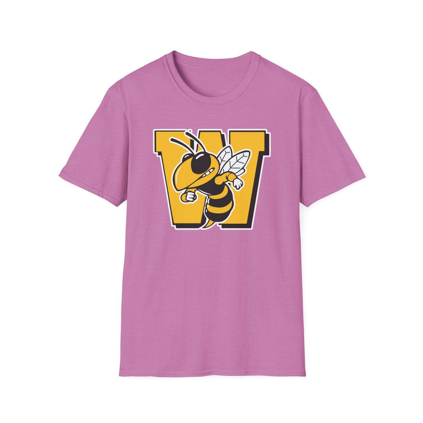 Softstyle T-Shirt