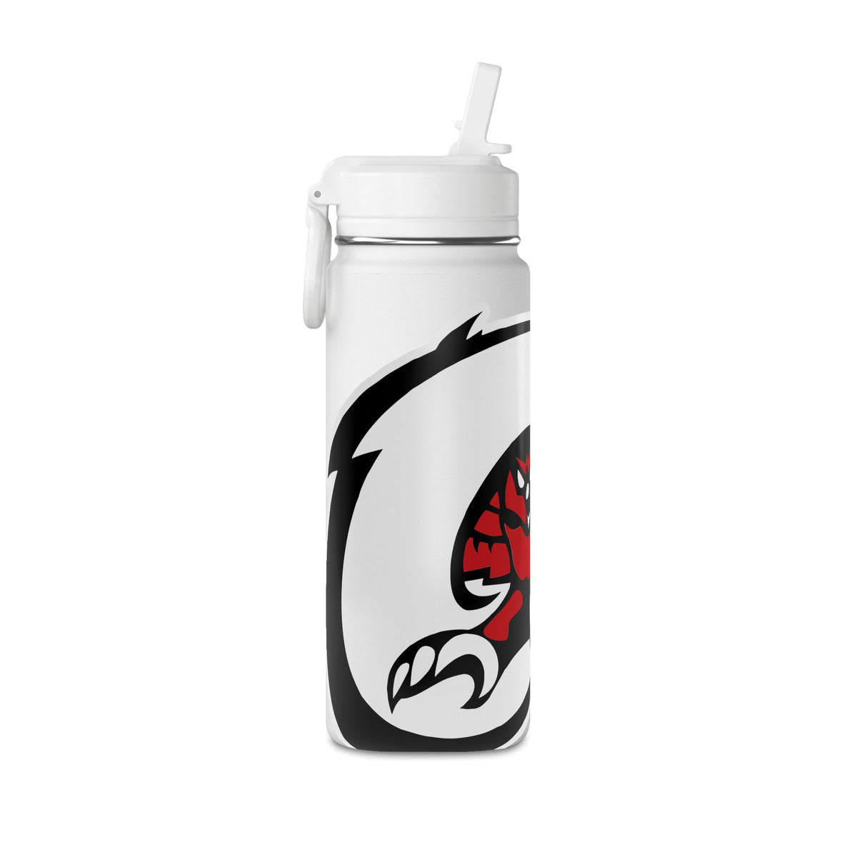 Mini Water Bottle, 20oz