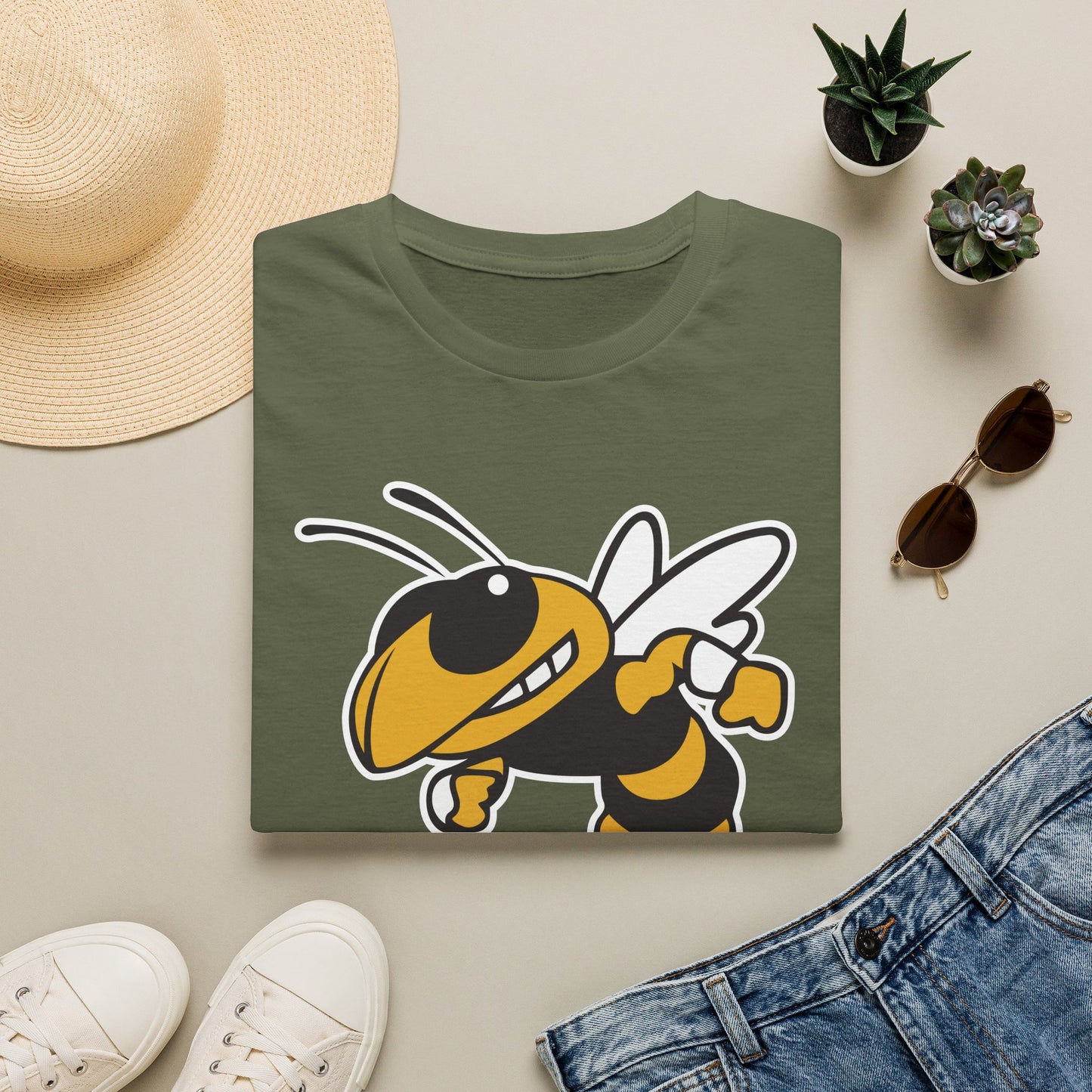 Softstyle T-Shirt