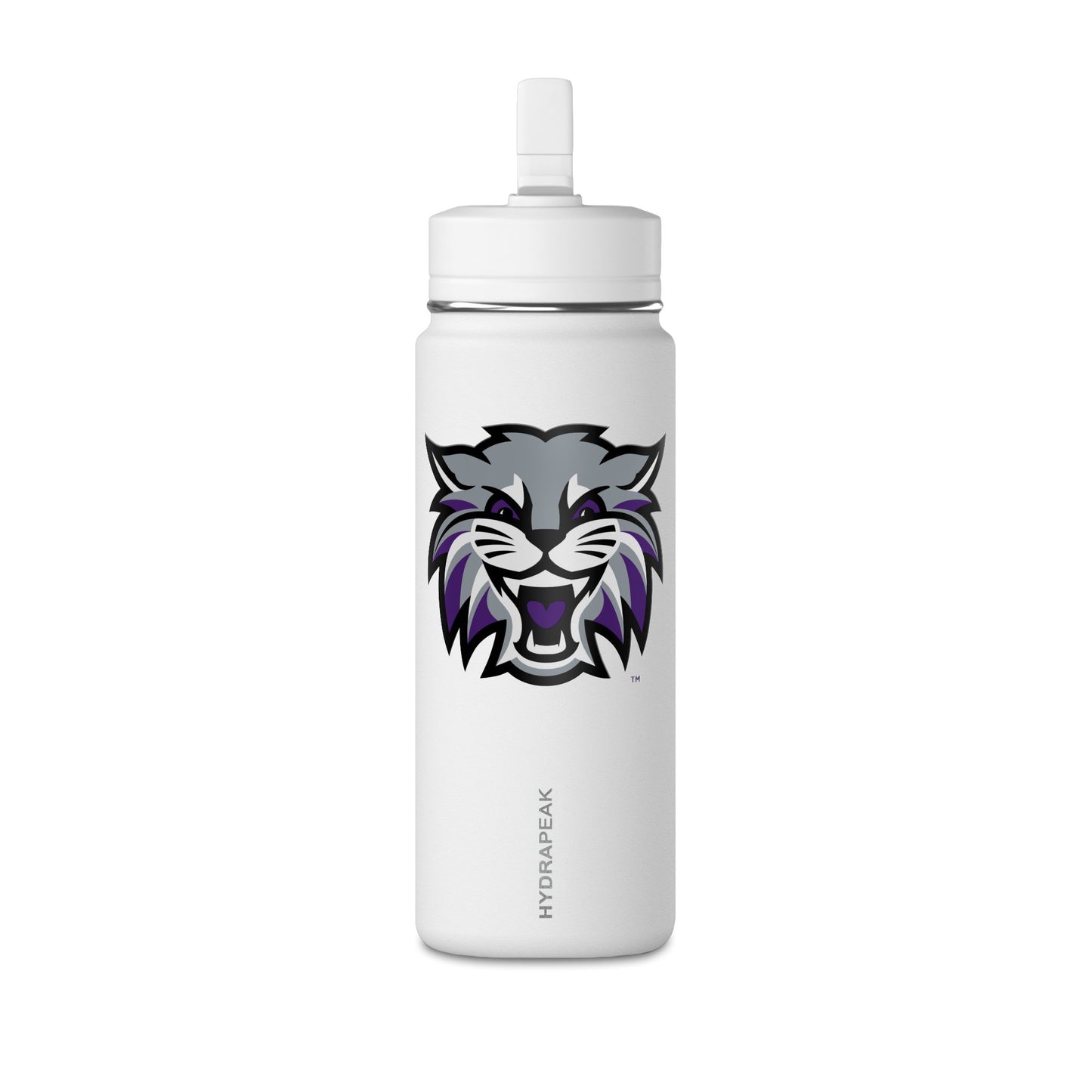 Mini Water Bottle, 20oz