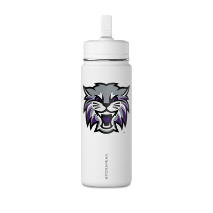 Mini Water Bottle, 20oz