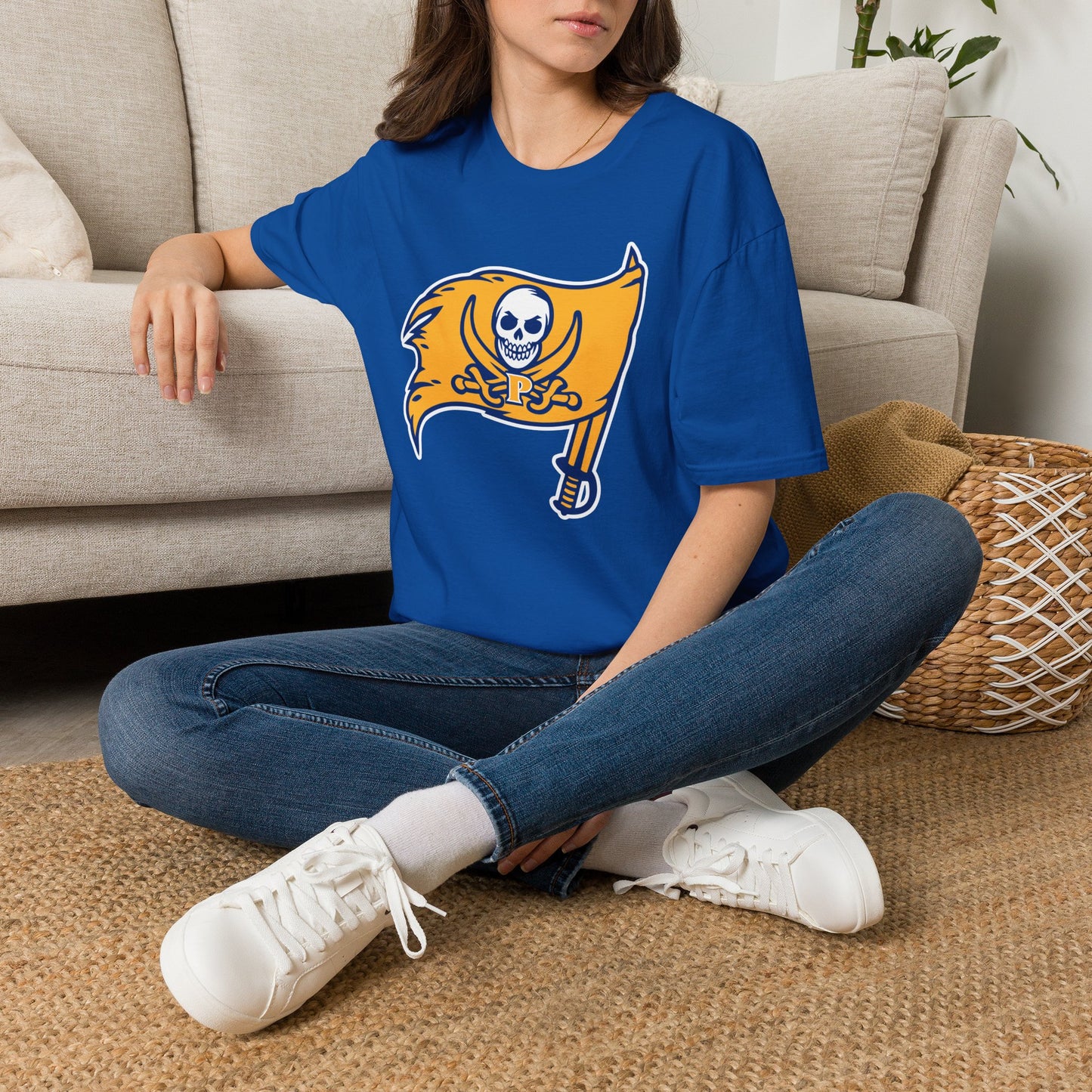 Softstyle T-Shirt