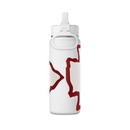 Mini Water Bottle, 20oz
