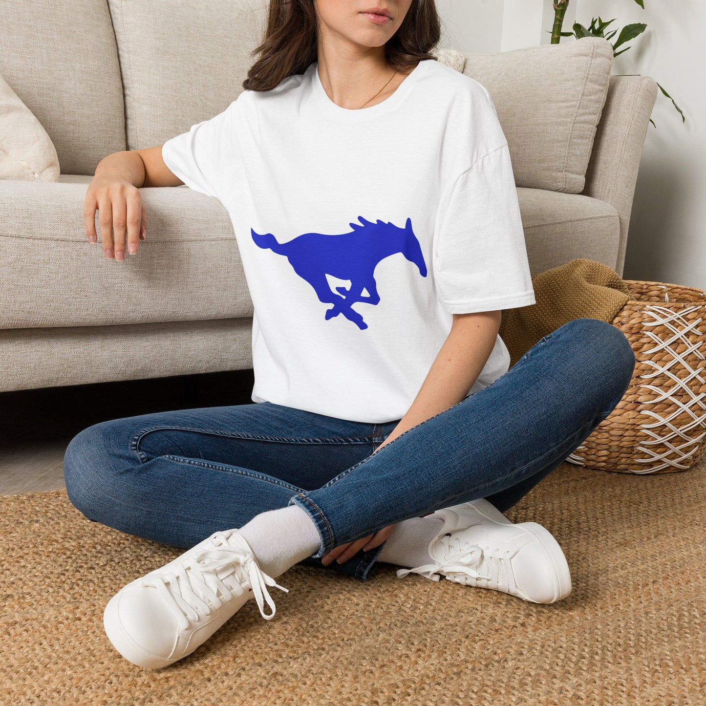 Softstyle T-Shirt