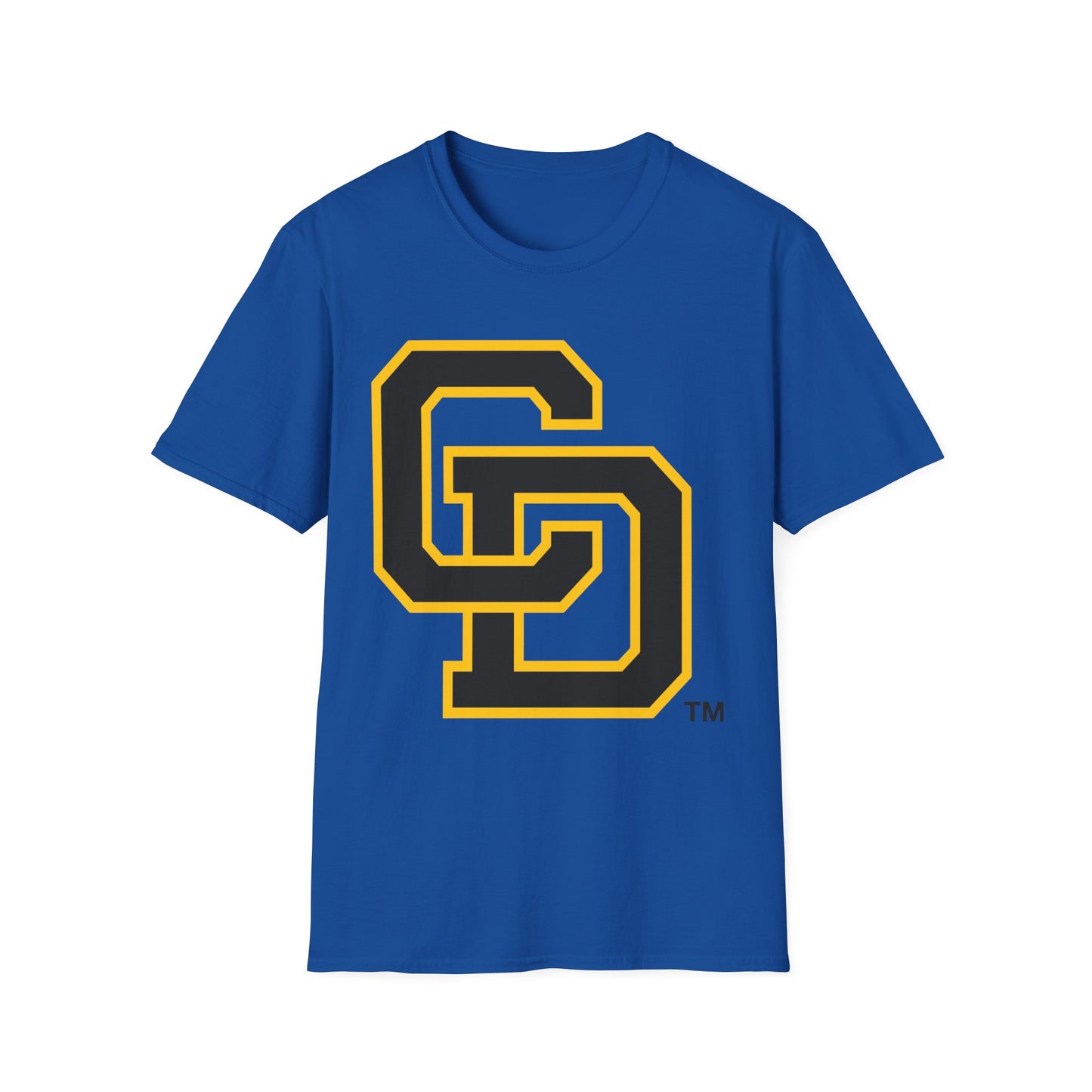 Softstyle T-Shirt