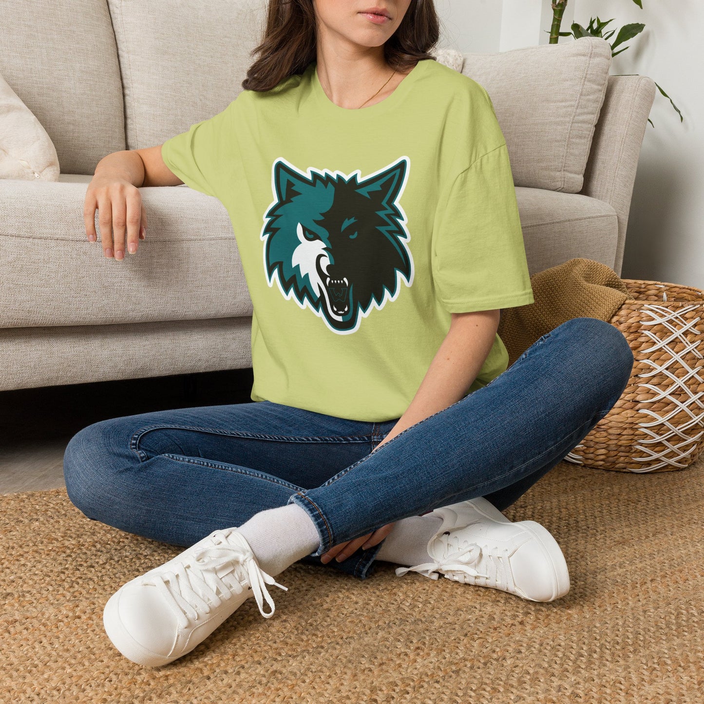 Softstyle T-Shirt