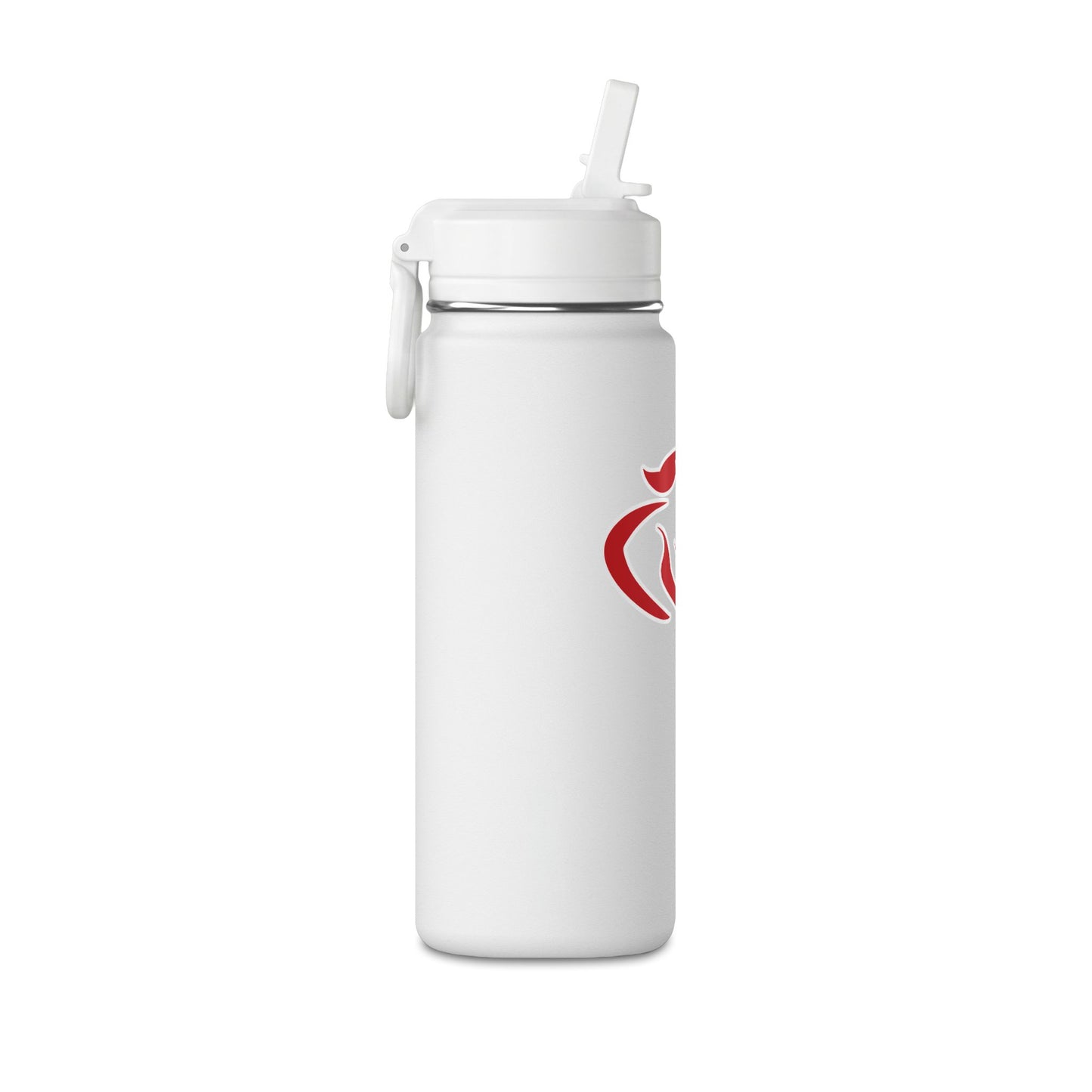 Mini Water Bottle, 20oz