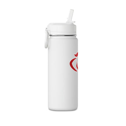 Mini Water Bottle, 20oz