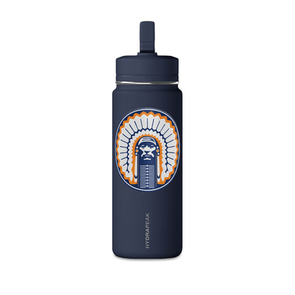 Mini Water Bottle, 20oz
