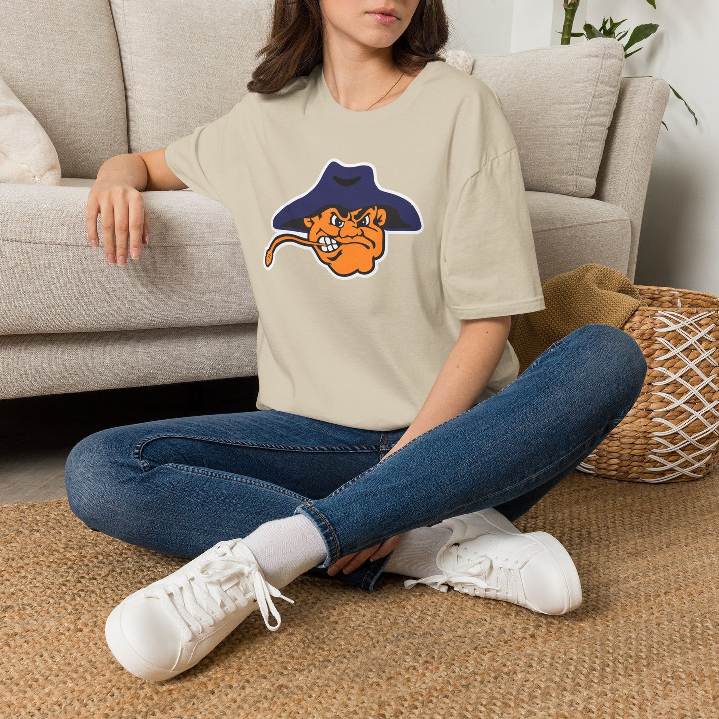 Softstyle T-Shirt