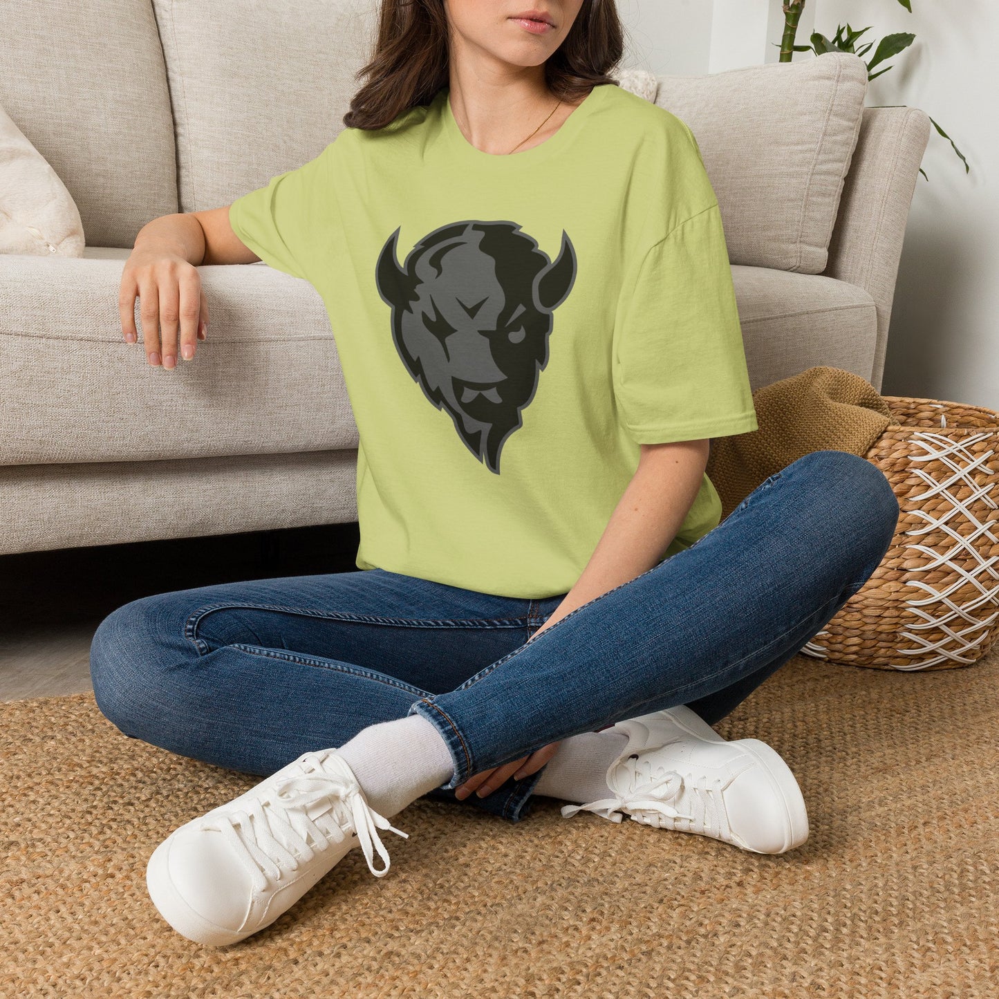 Softstyle T-Shirt