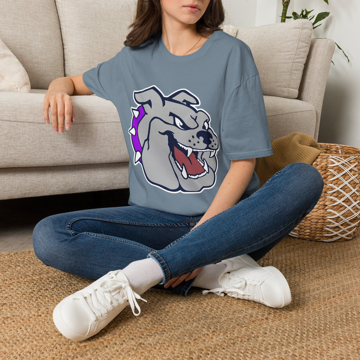 Softstyle T-Shirt
