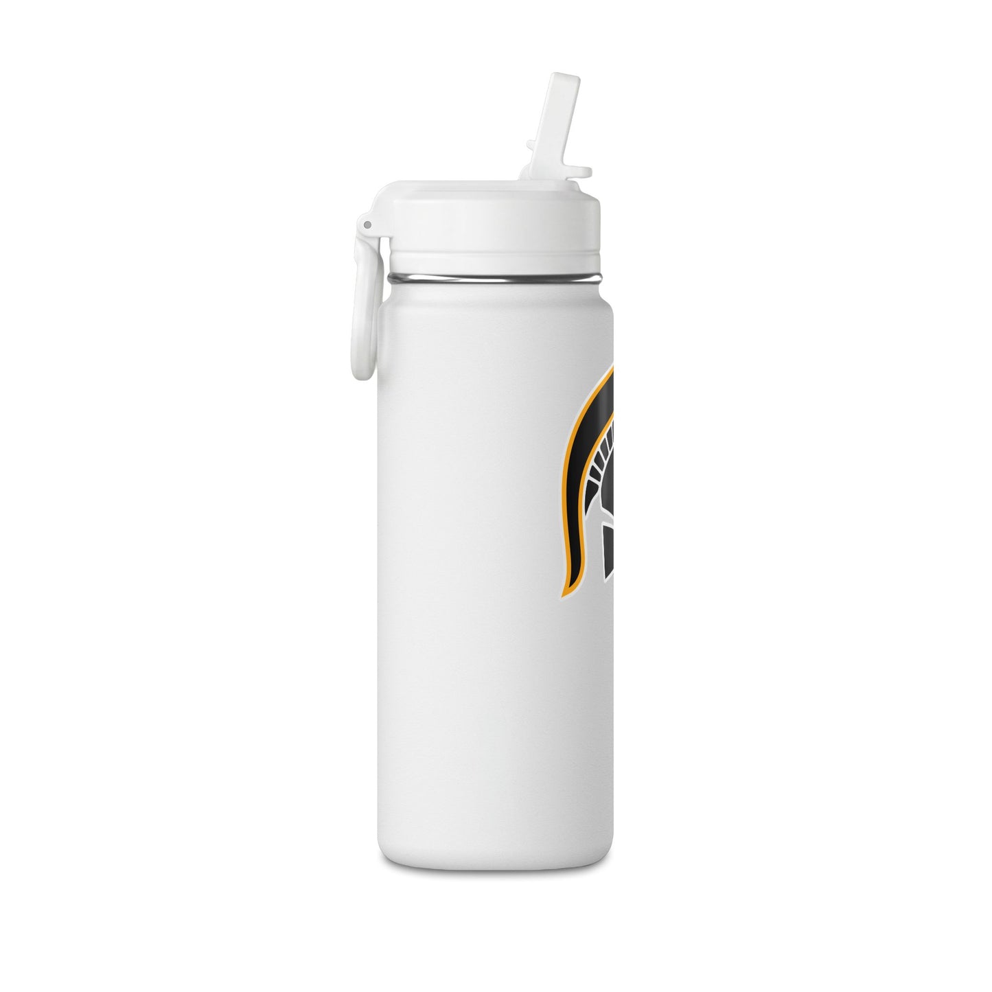 Mini Water Bottle, 20oz