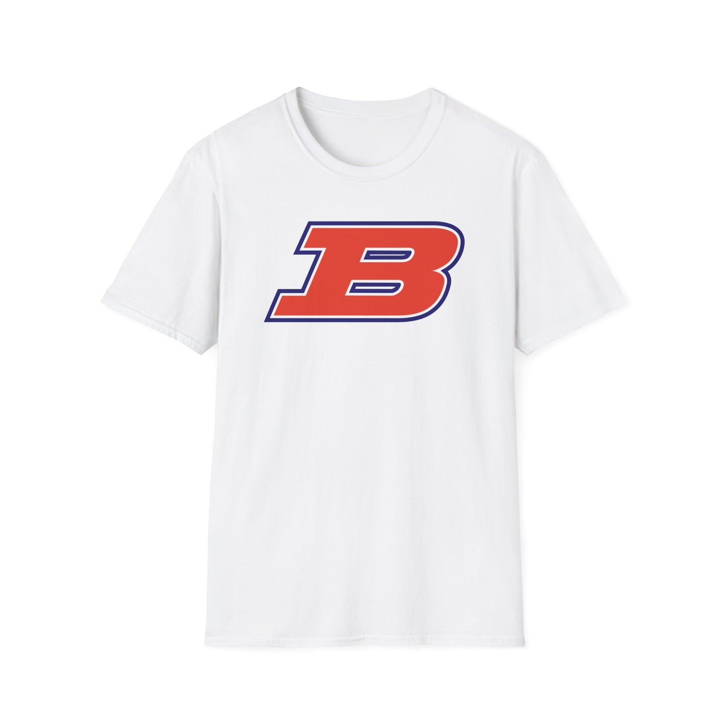 Softstyle T-Shirt