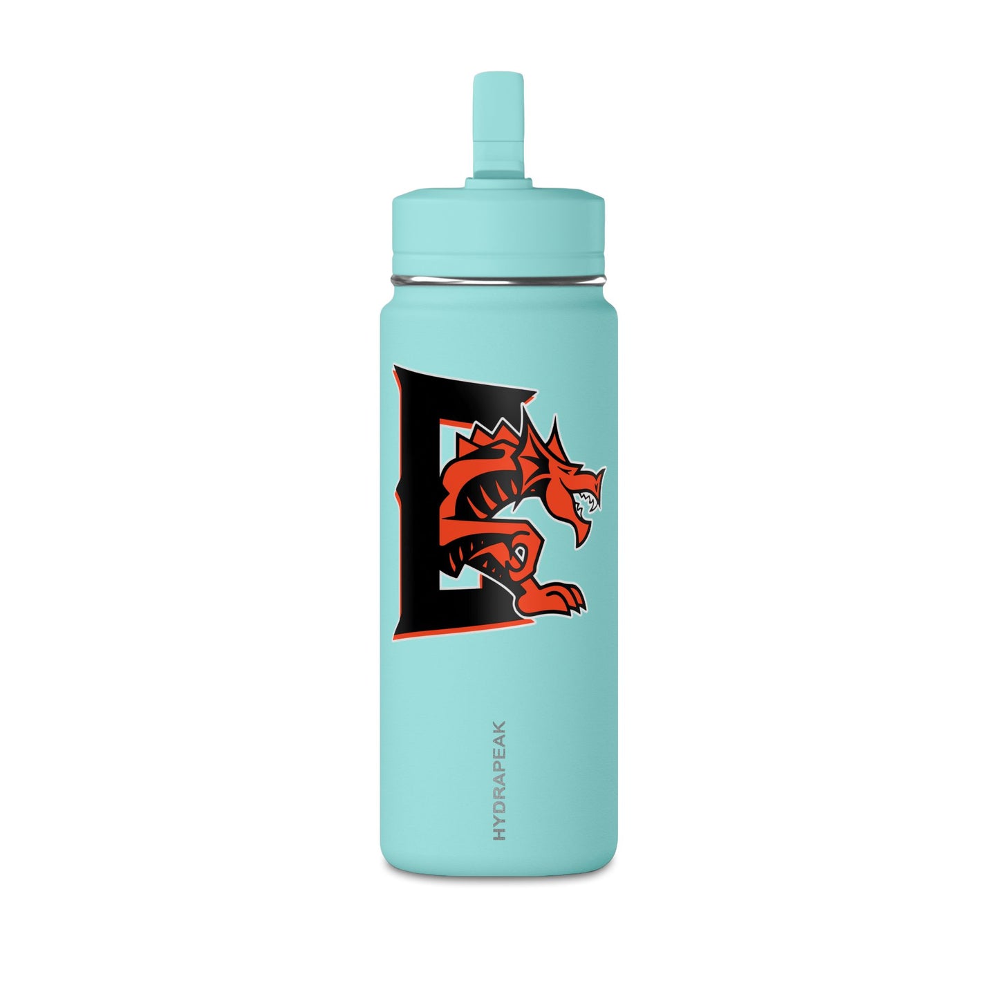 Mini Water Bottle, 20oz