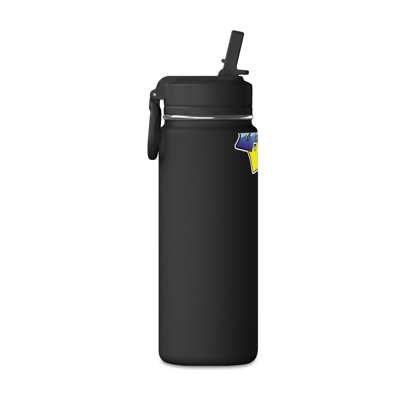 Mini Water Bottle, 20oz