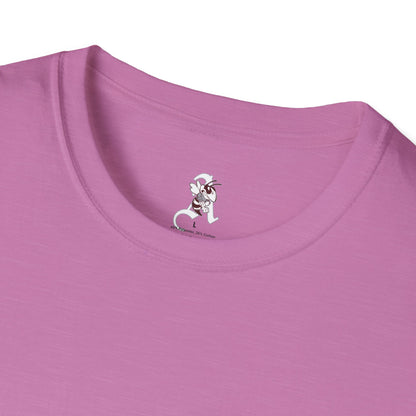 Softstyle T-Shirt