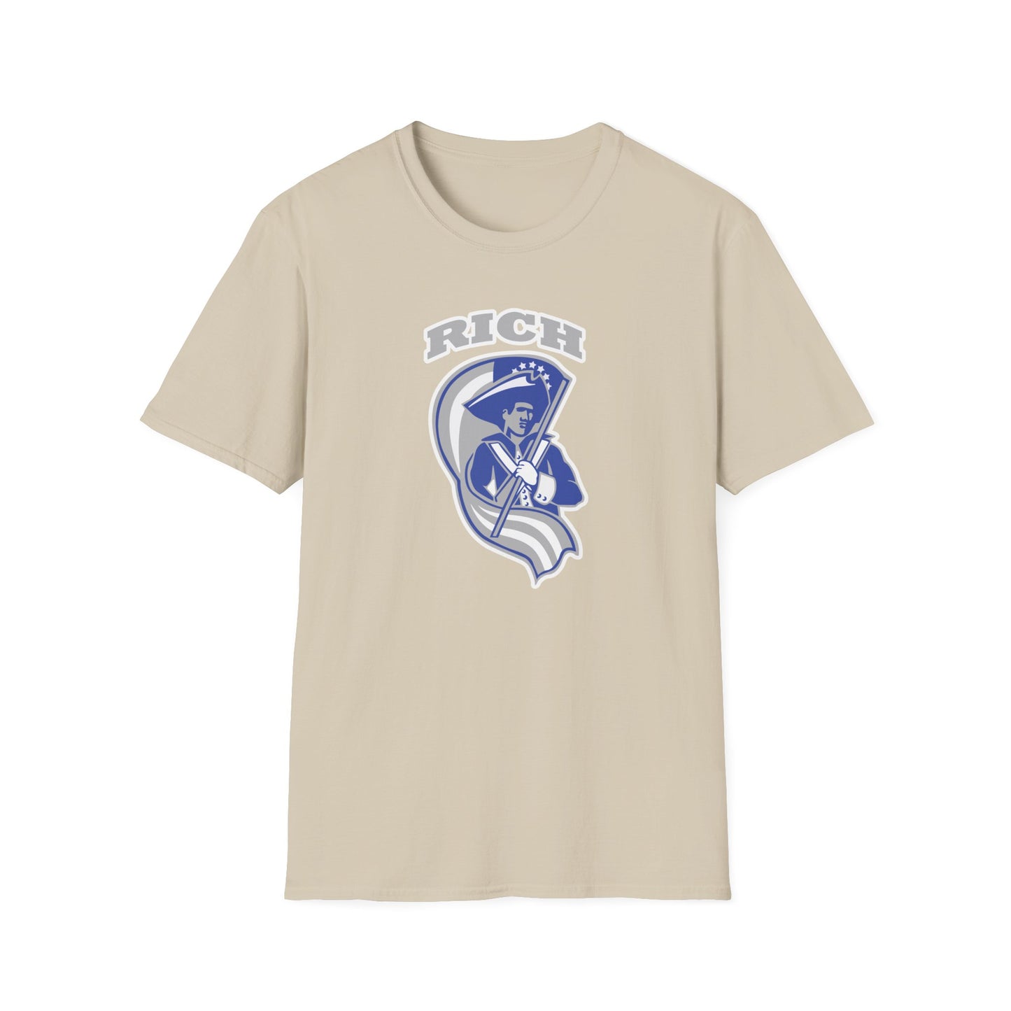 Softstyle T-Shirt