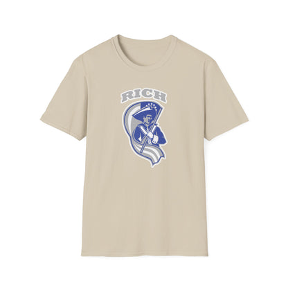 Softstyle T-Shirt