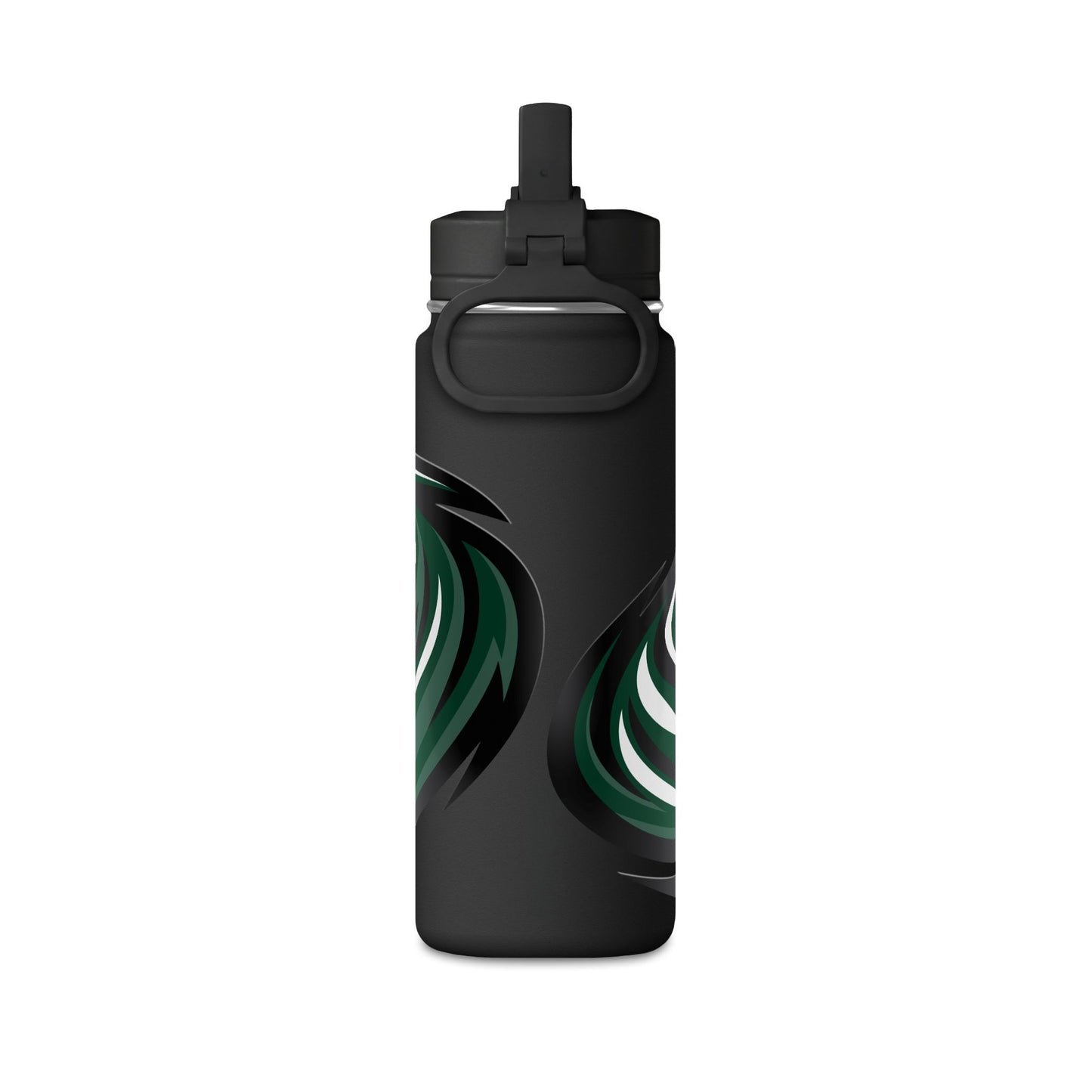 Mini Water Bottle, 20oz
