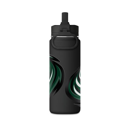 Mini Water Bottle, 20oz