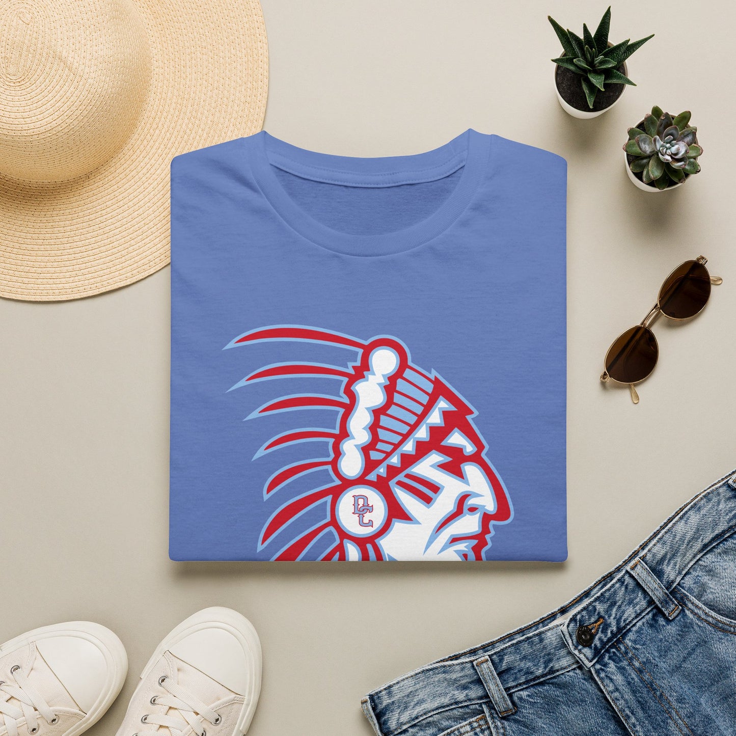 Softstyle T-Shirt