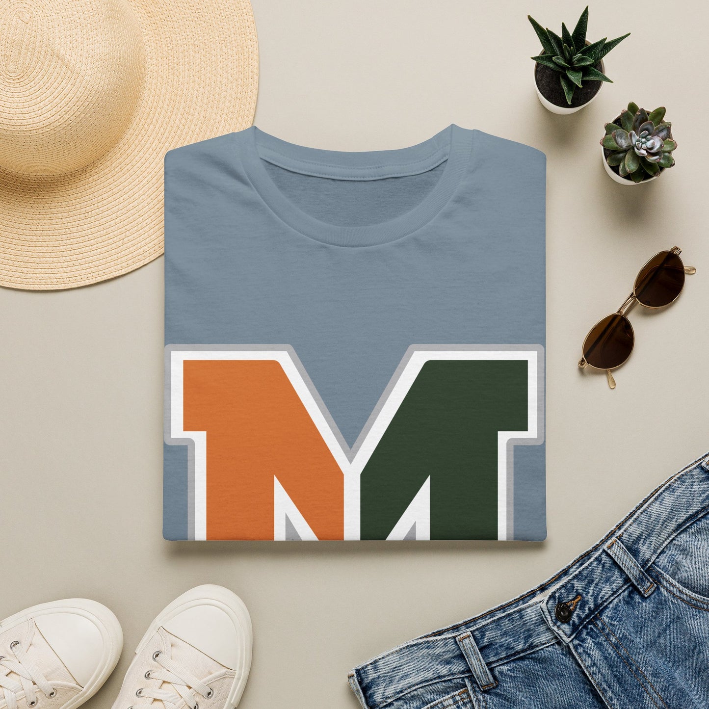 Softstyle T-Shirt