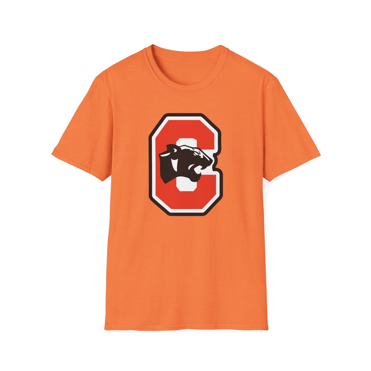 Softstyle T-Shirt