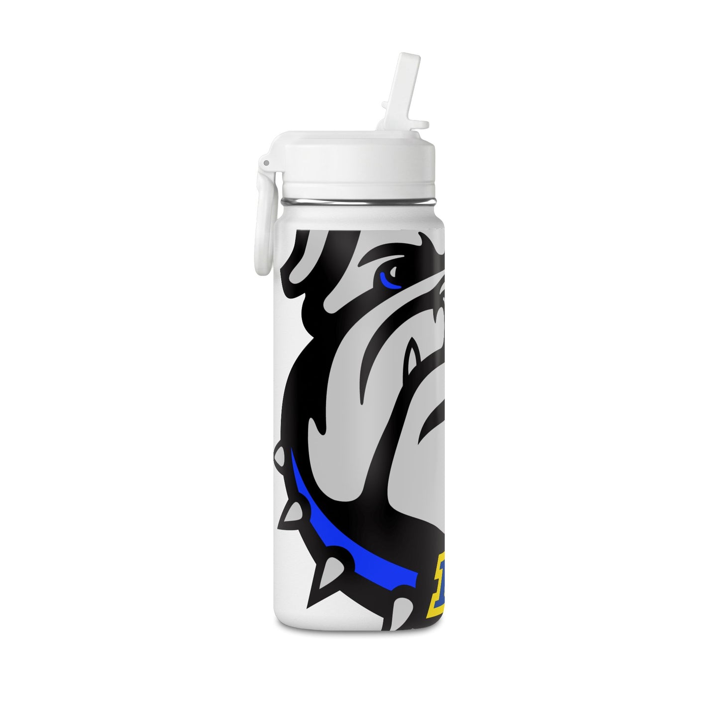 Mini Water Bottle, 20oz