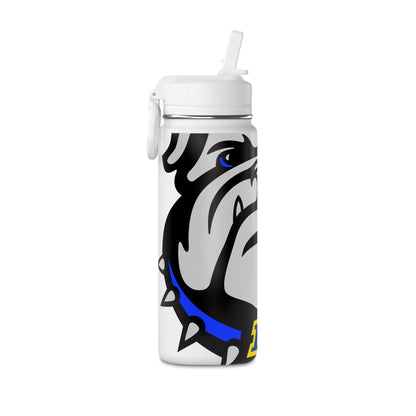 Mini Water Bottle, 20oz