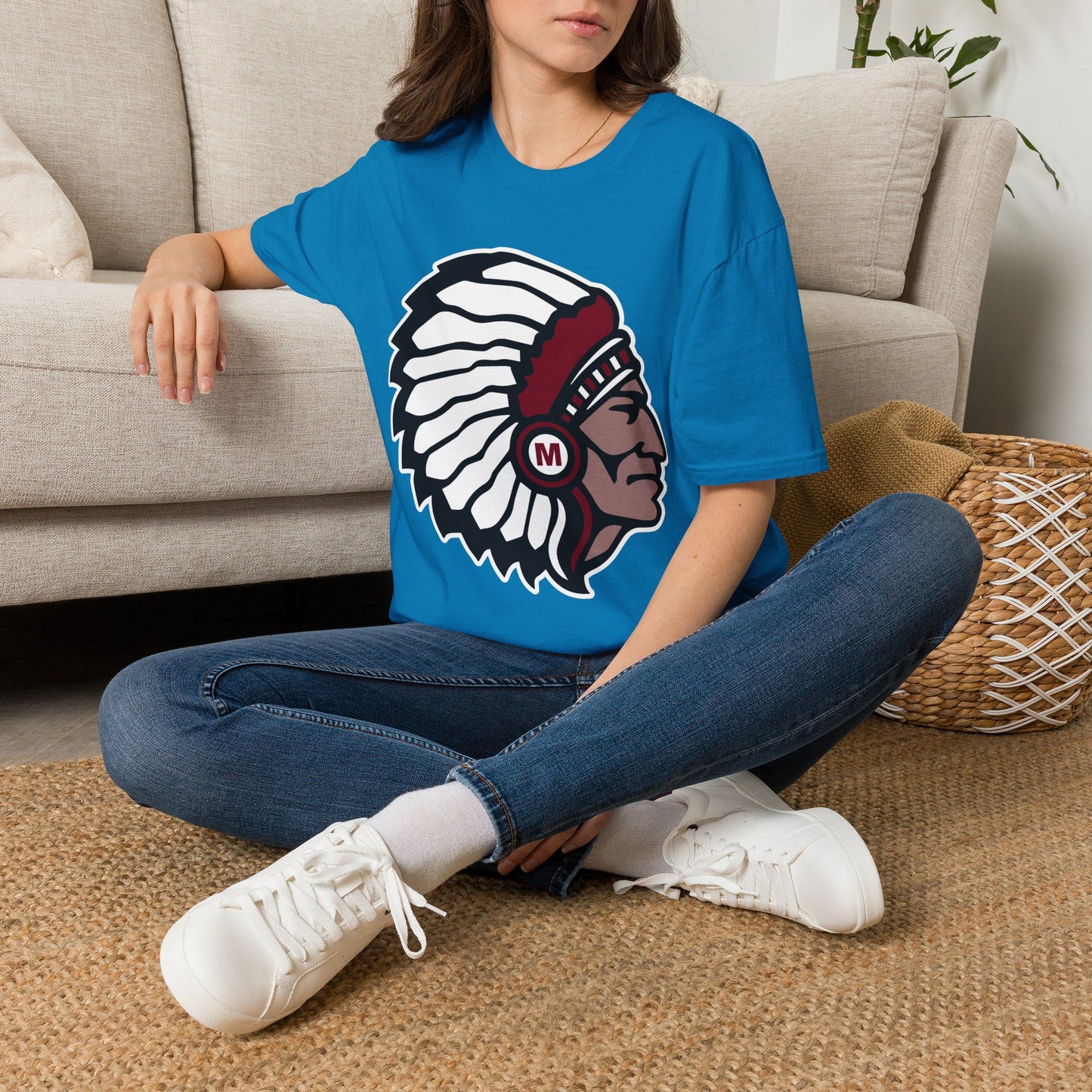 Softstyle T-Shirt