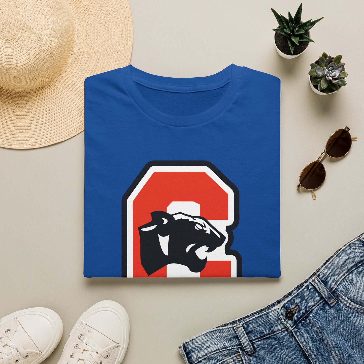 Softstyle T-Shirt
