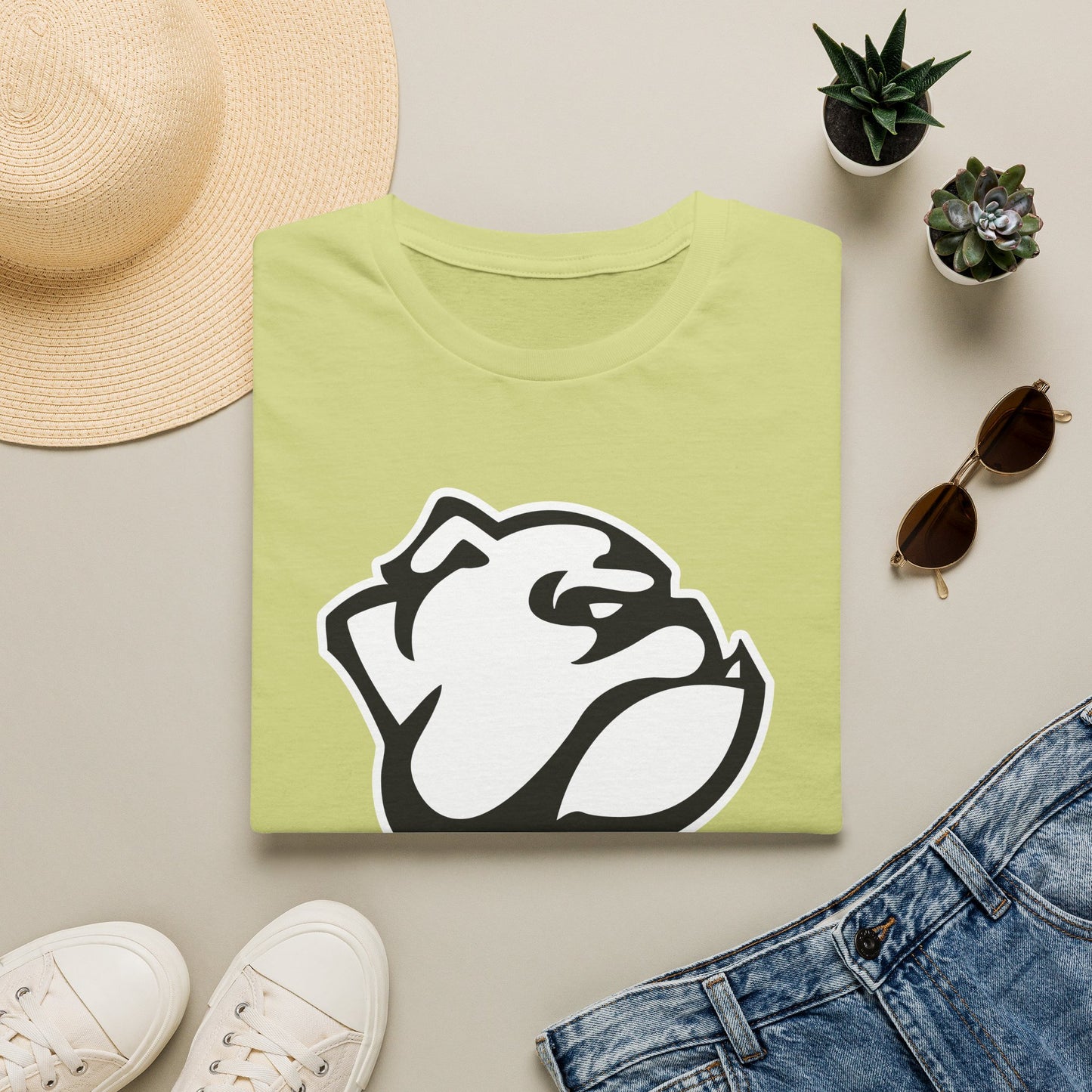 Softstyle T-Shirt