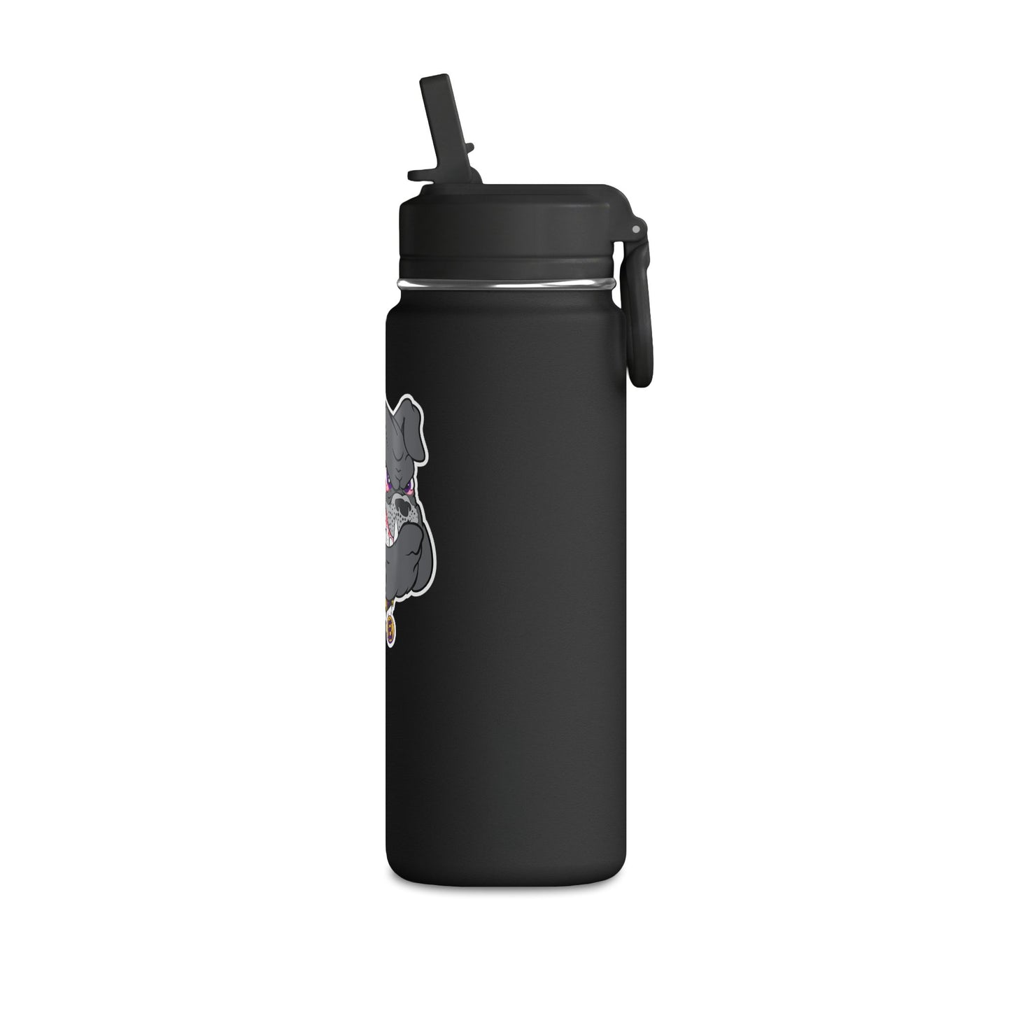 Mini Water Bottle, 20oz