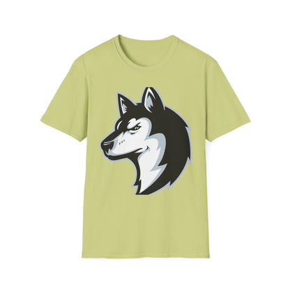 Softstyle T-Shirt