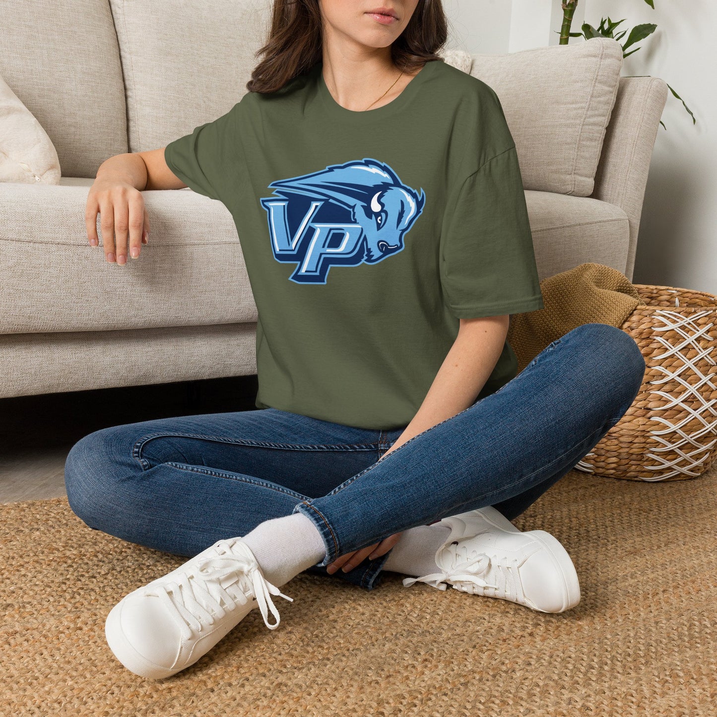 Softstyle T-Shirt