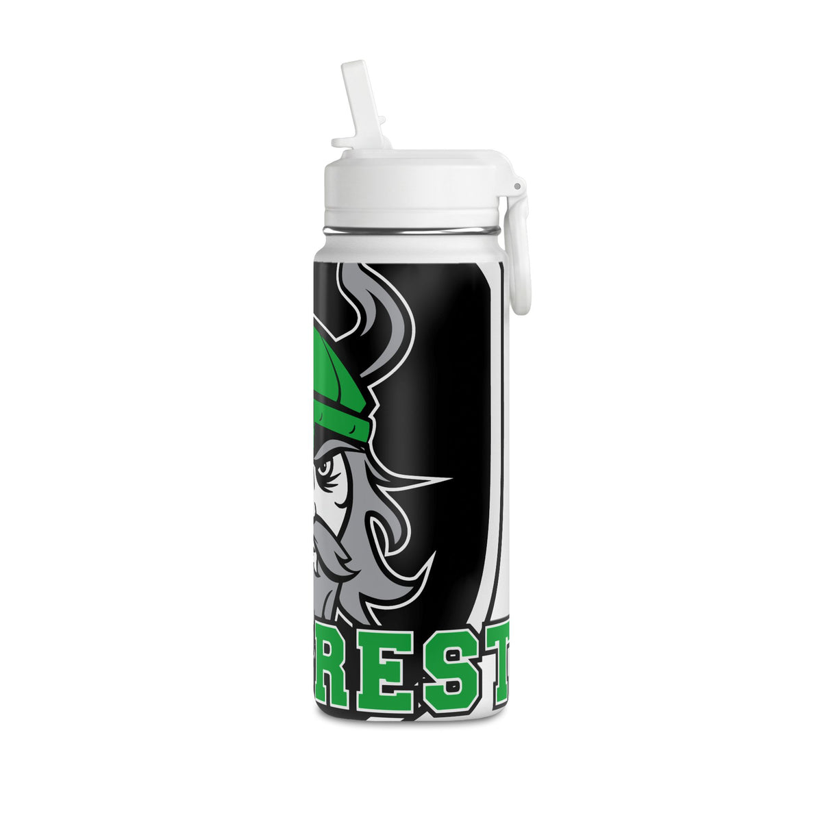 Mini Water Bottle, 20oz