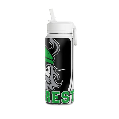 Mini Water Bottle, 20oz