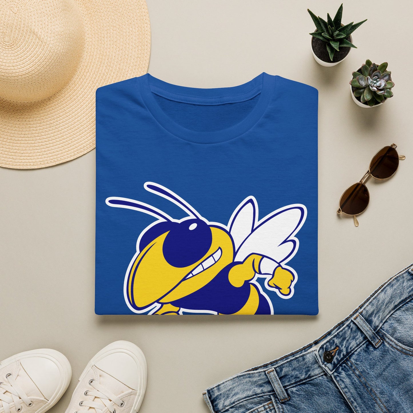 Softstyle T-Shirt