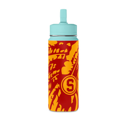 Mini Water Bottle, 20oz