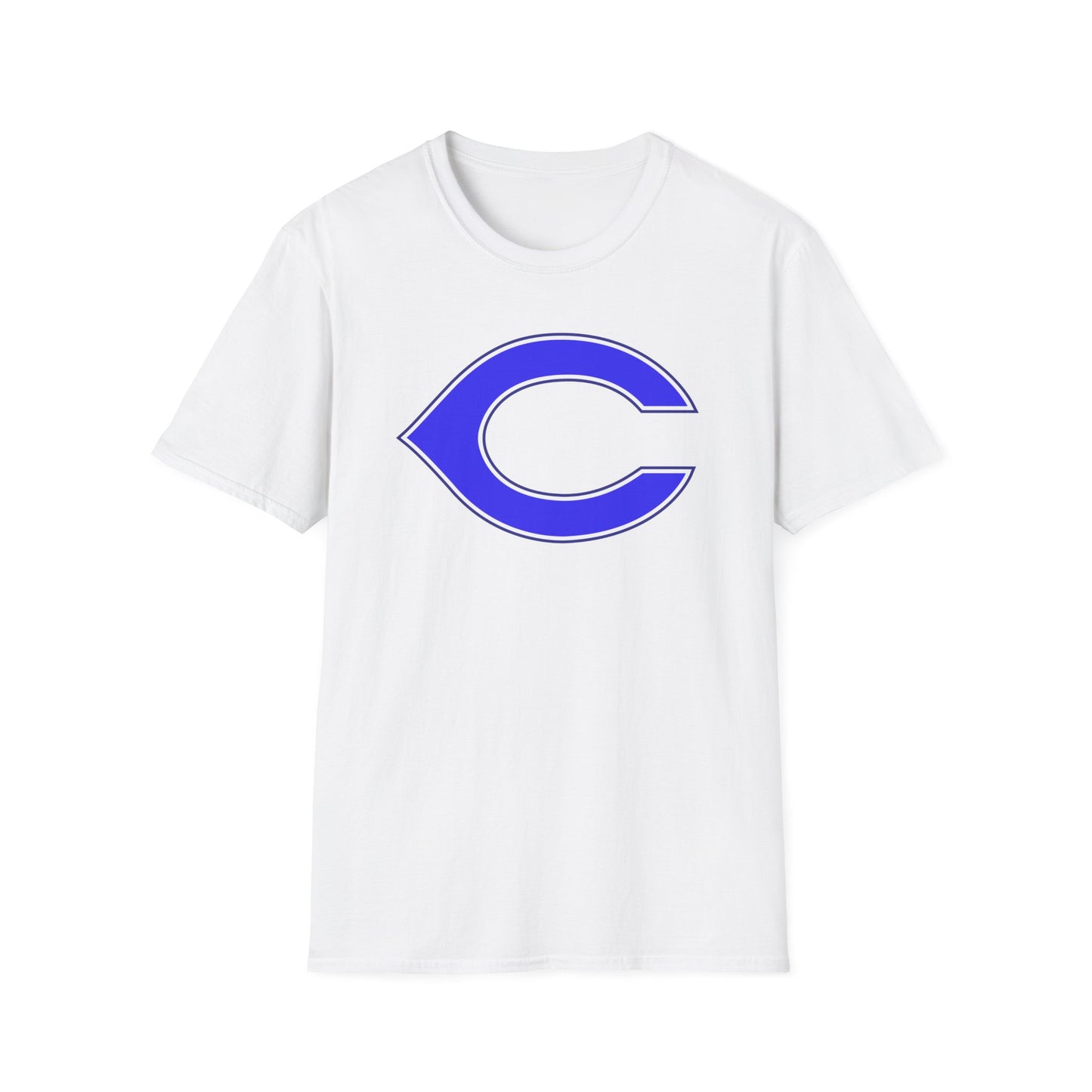 Softstyle T-Shirt