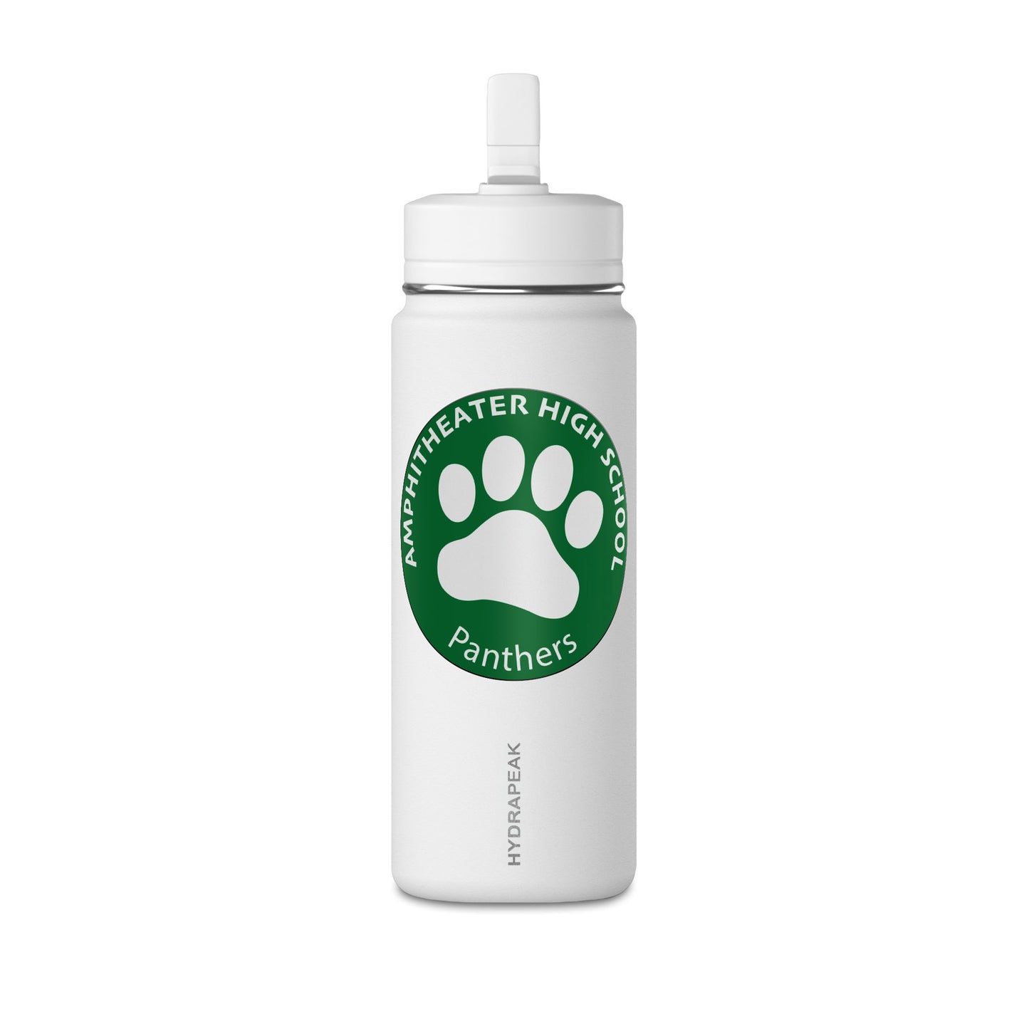 Mini Water Bottle, 20oz