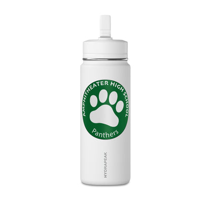 Mini Water Bottle, 20oz