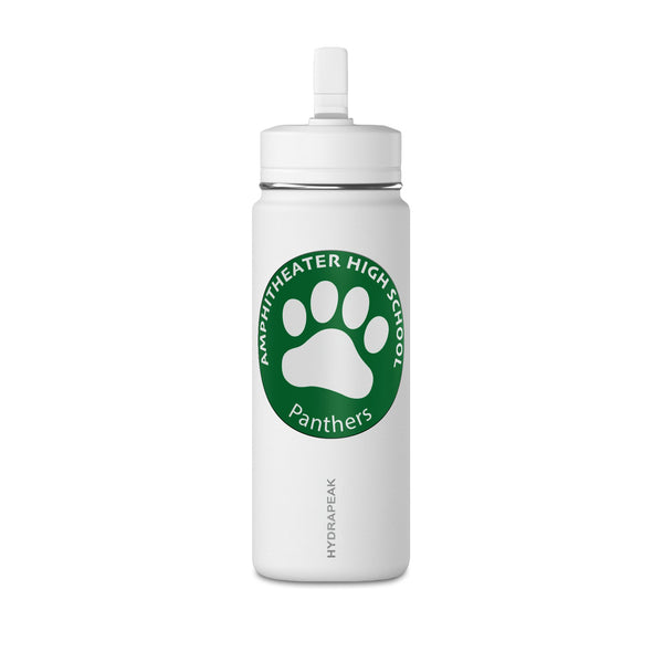 Mini Water Bottle, 20oz