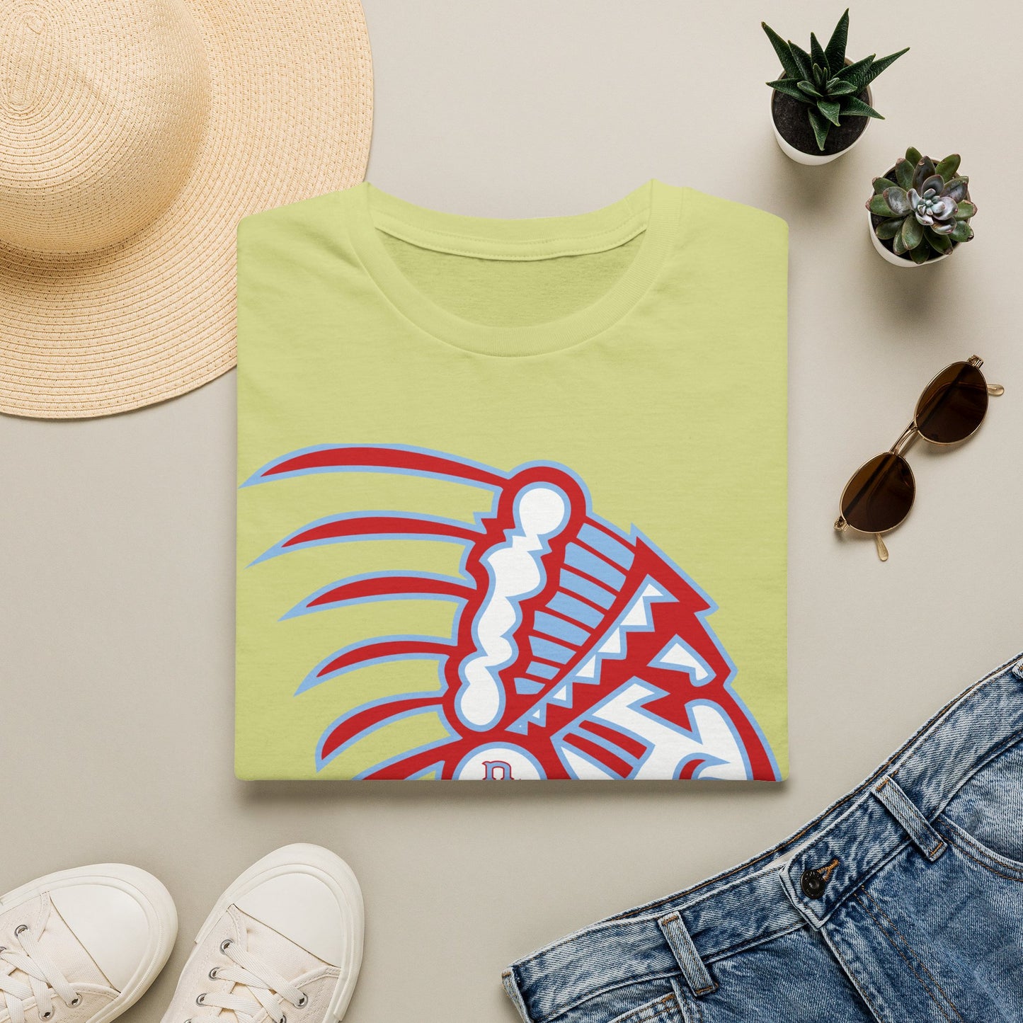 Softstyle T-Shirt