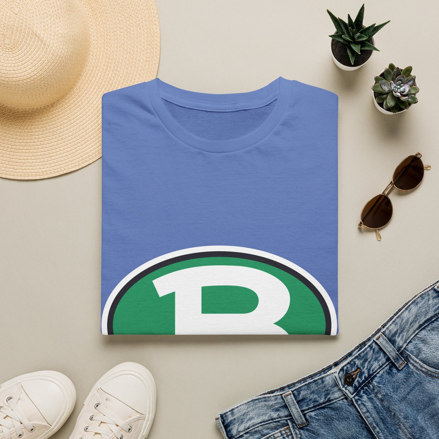 Softstyle T-Shirt