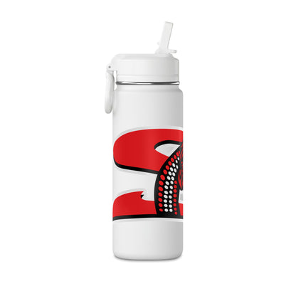 Mini Water Bottle, 20oz